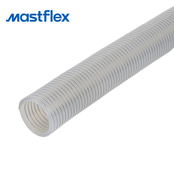 wire reinforced silicone hose (2)