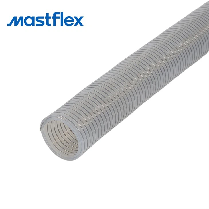 wire reinforced silicone hose (3)
