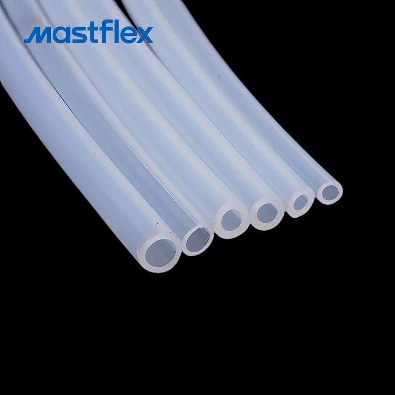 food safe silicone tubing (1)