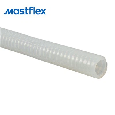 Onde posso comprar mangueiras sanitárias de silicone?