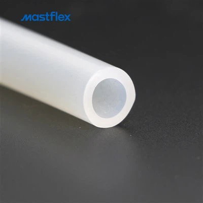 Os 10 principais fornecedores de mangueiras de silicone aprovadas pela FDA no...